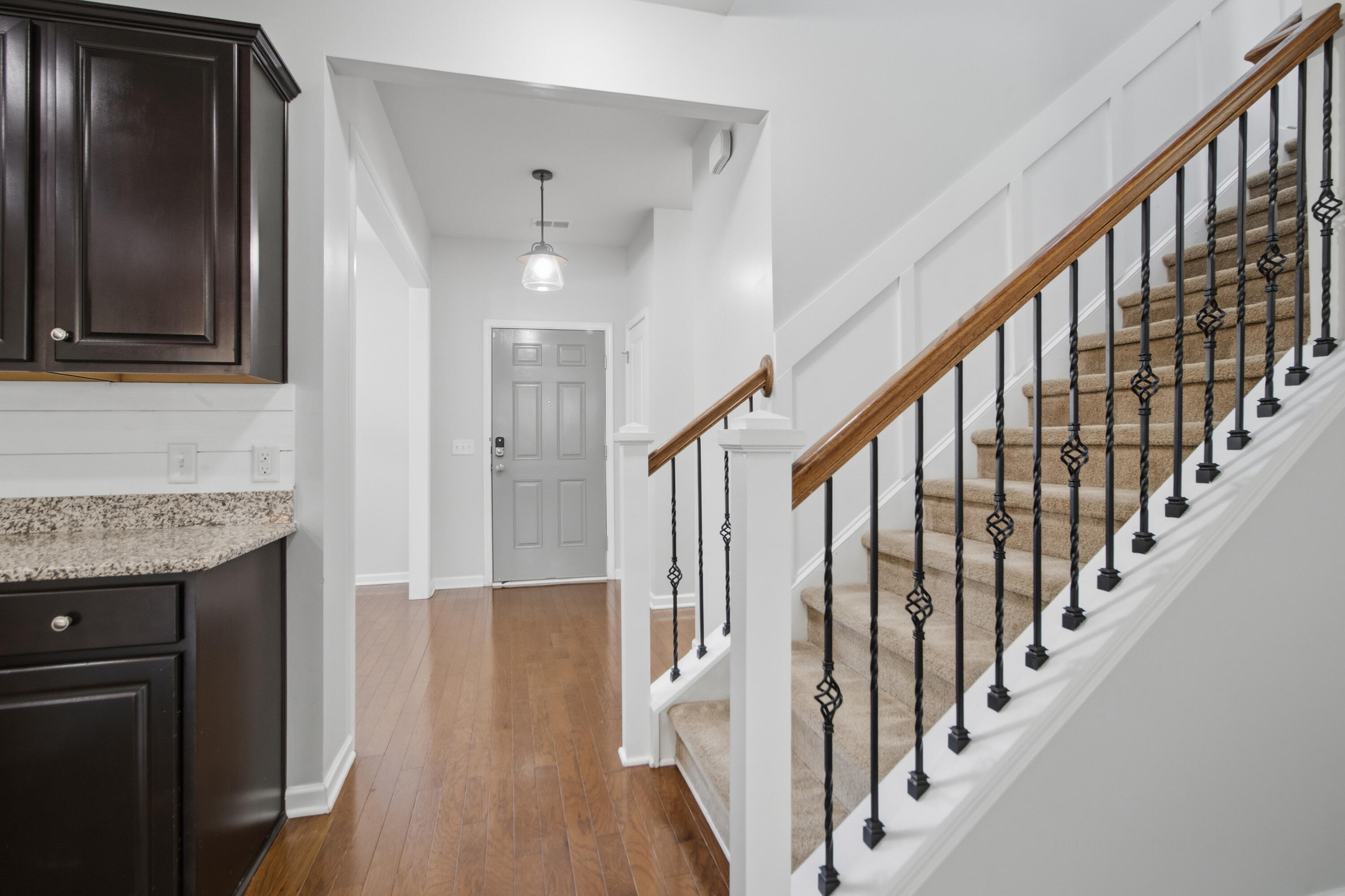 271 Decatur Drive Summerville, SC 29486 - Photo 24 of 61