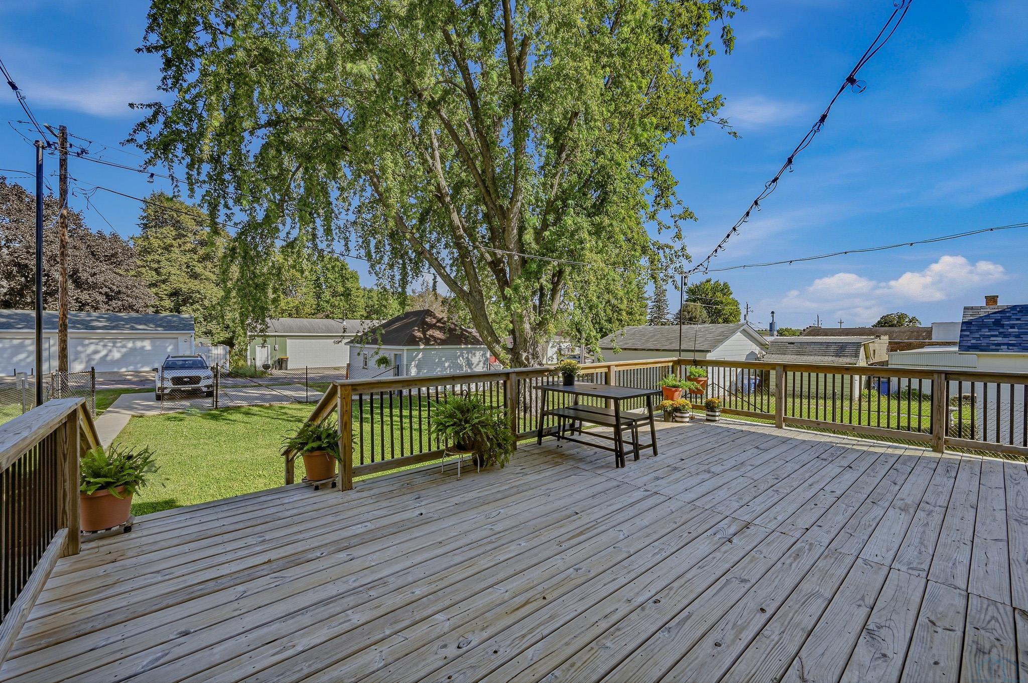 253 Main Street Kingsley, IA 51028 - Photo 22 of 27 Gallery Image 22