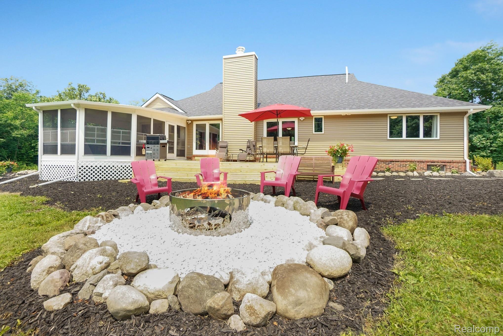6333 Hartland Road Fenton, MI 48430 - Photo 35 of 59 Photo Jul 09, 1 48 23 PM-1.jpg