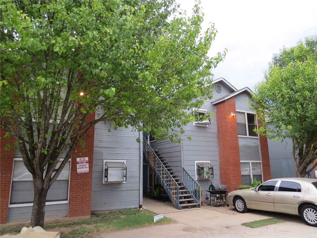 9502 Manchaca Road Austin, TX 78748 - Photo 1 of 1