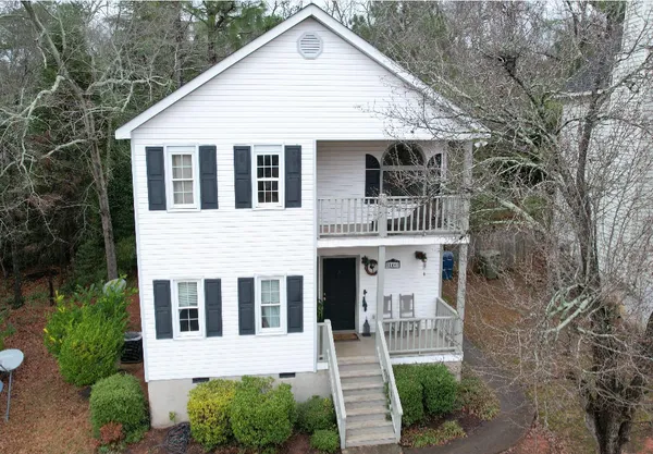 $205,900 | 146 Charleston Row Boulevard, Aiken, SC 29803