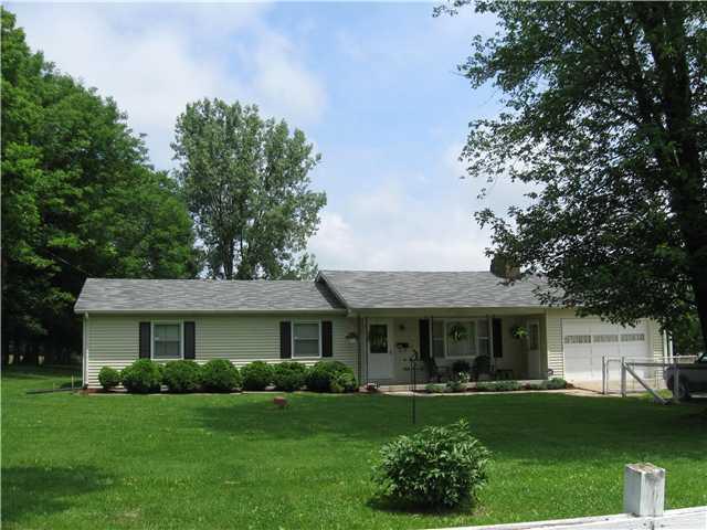 6682 East Watson Road Mooresville, IN 46158 - Photo 1 of 12 Gallery Image 1