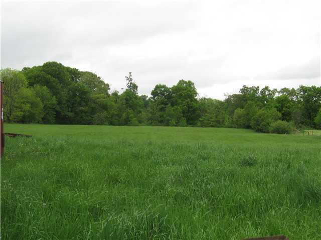 6682 East Watson Road Mooresville, IN 46158 - Photo 11 of 12 Gallery Image 11