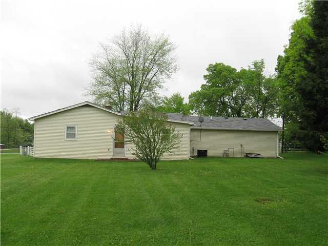 6682 East Watson Road Mooresville, IN 46158 - Photo 3 of 12 Gallery Image 3