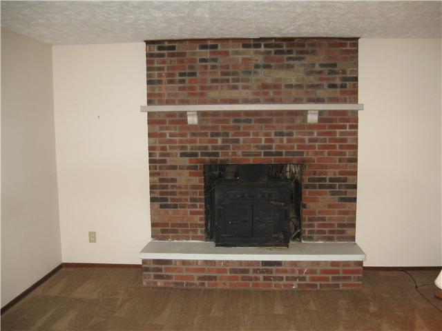 6682 East Watson Road Mooresville, IN 46158 - Photo 5 of 12 Gallery Image 5