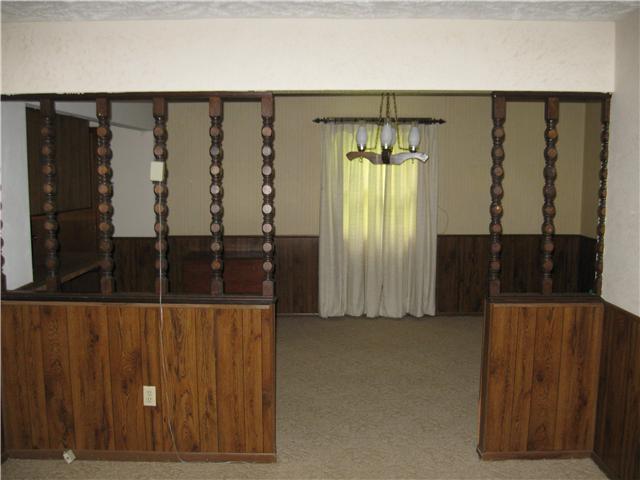 6682 East Watson Road Mooresville, IN 46158 - Photo 7 of 12 Gallery Image 7