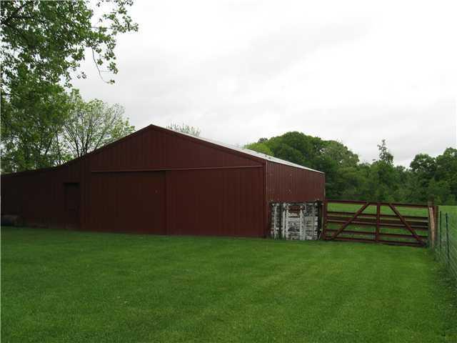 6682 East Watson Road Mooresville, IN 46158 - Photo 9 of 12 Gallery Image 9