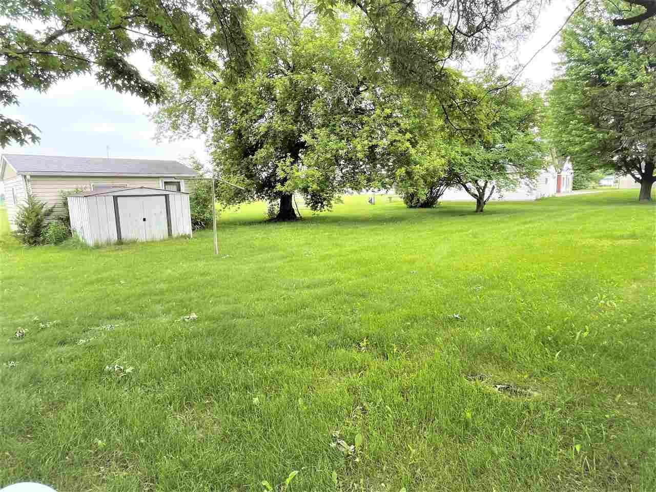 810 West Midland Road Auburn, MI 48611 - Photo 17 of 20 Gallery Image 17