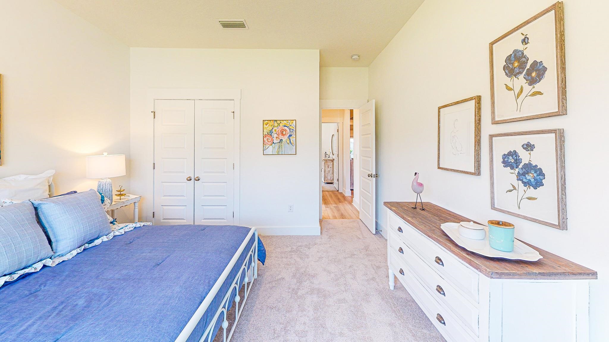 271 Bronze Street Fairhope, AL 36532 - Photo 25 of 34