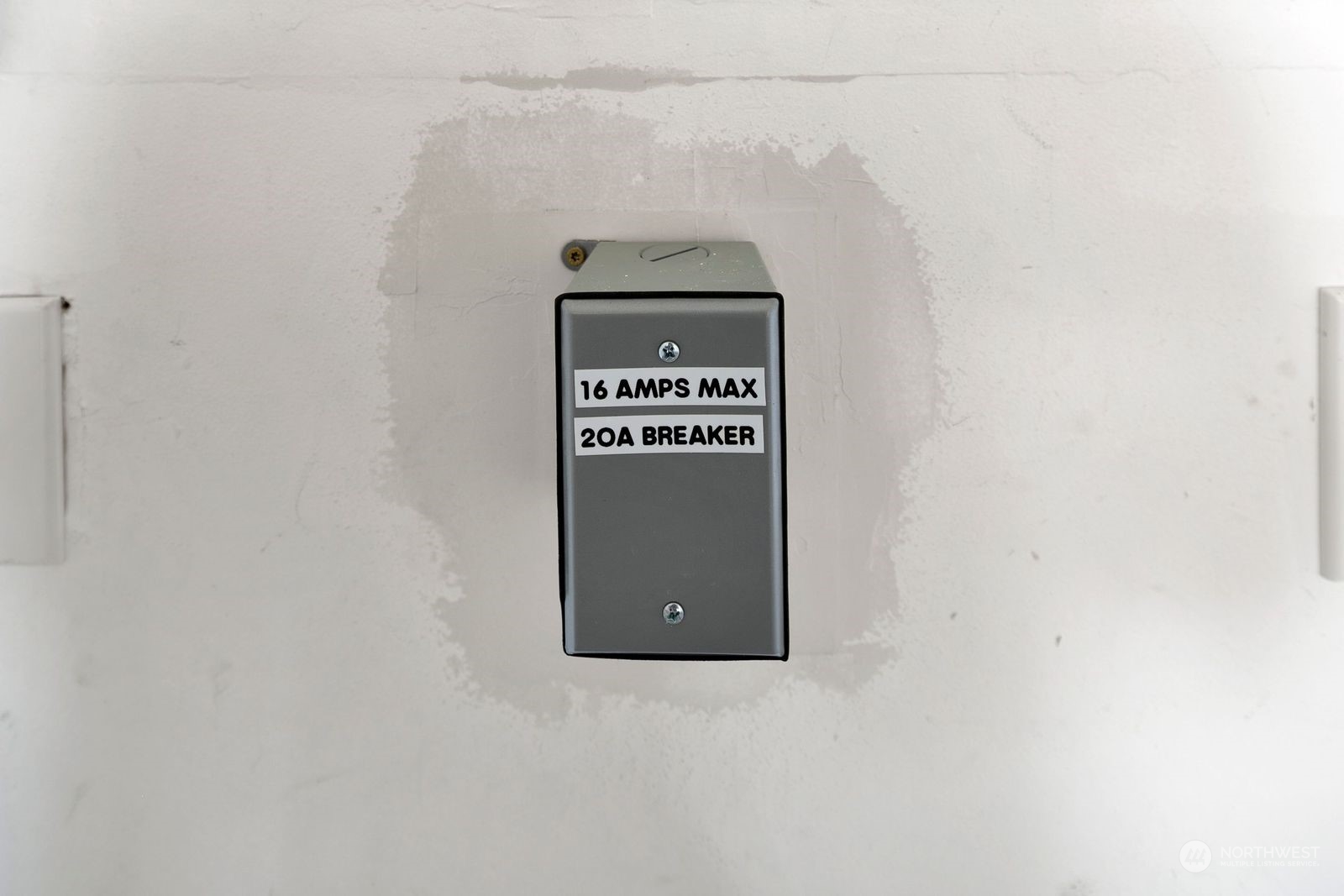 8512 242nd Street Southwest, Unit 4 Edmonds, WA 98026 - Photo 22 of 24 unknown