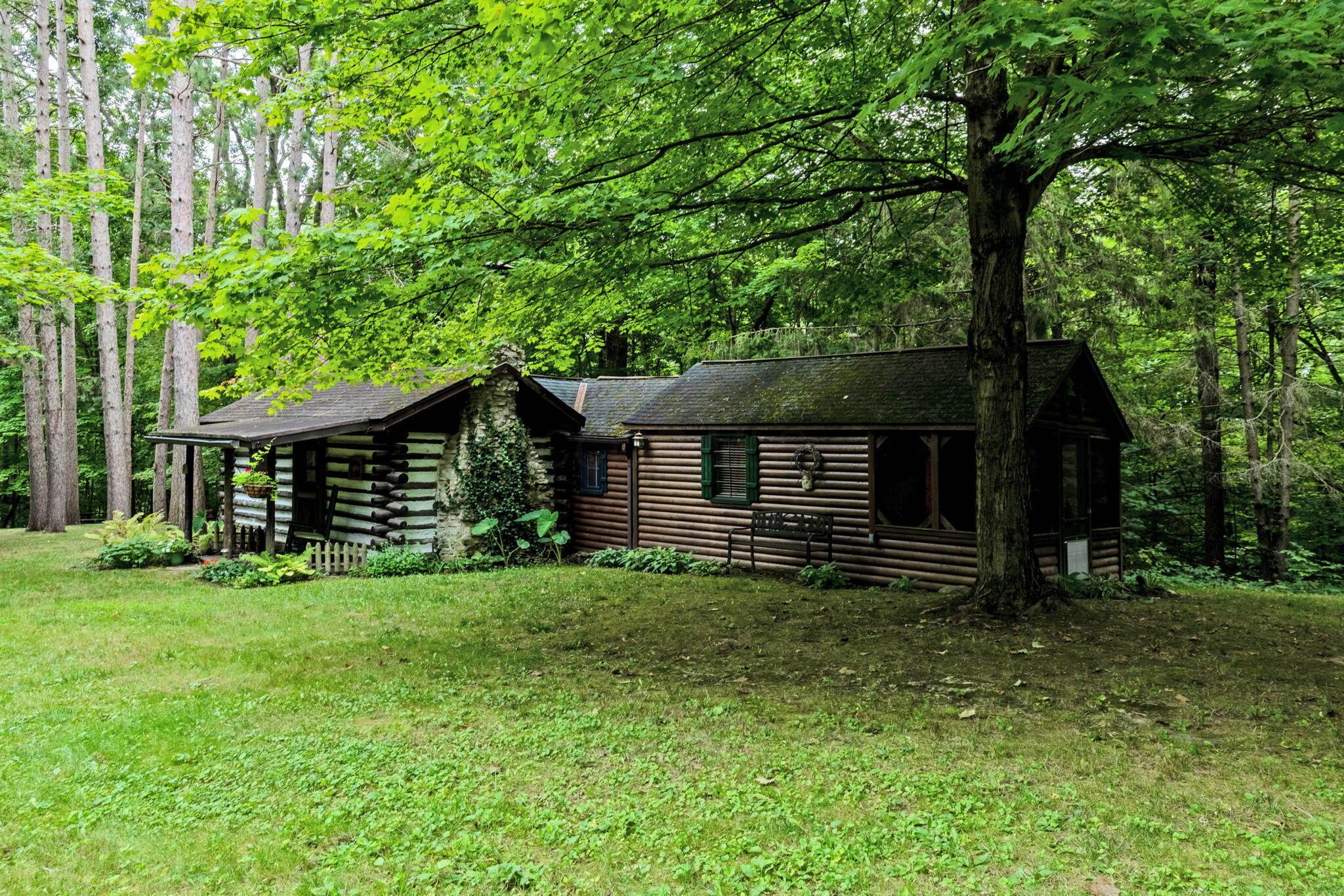 5510 Bowtown Road Delaware, OH 43015 - Photo 1 of 68 38-web-or-mls-MainCabinExt_Hommati102