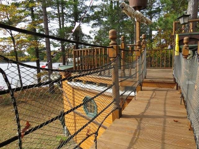 6005 Forest Lane Rhinelander, WI 54501 - Photo 15 of 20 Gallery Image 15