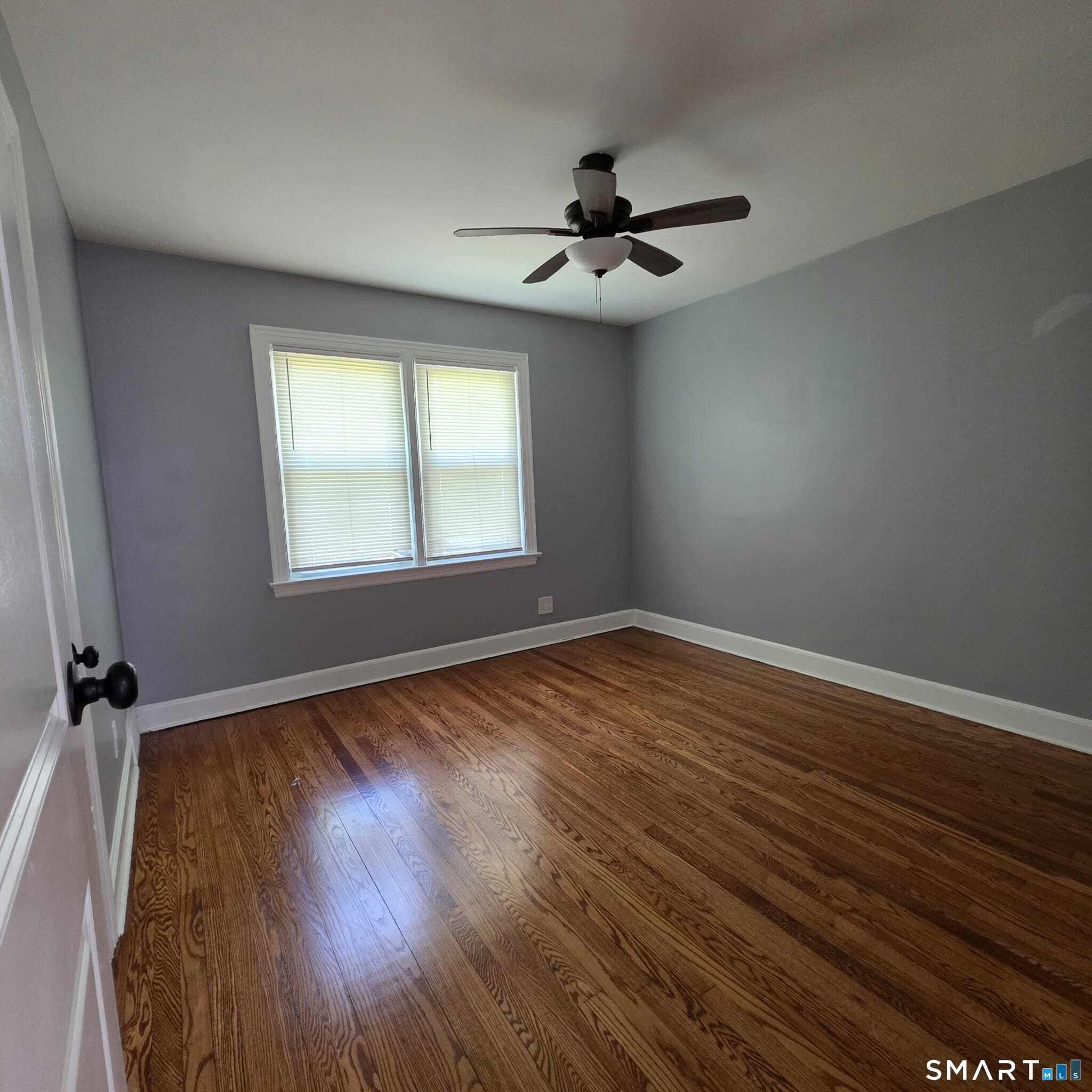 24 Martone Street Waterbury, CT 06708 - Photo 4 of 20