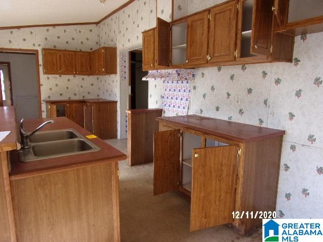 732 Carson Ridge West Blocton, AL 35184 - Photo 3 of 13