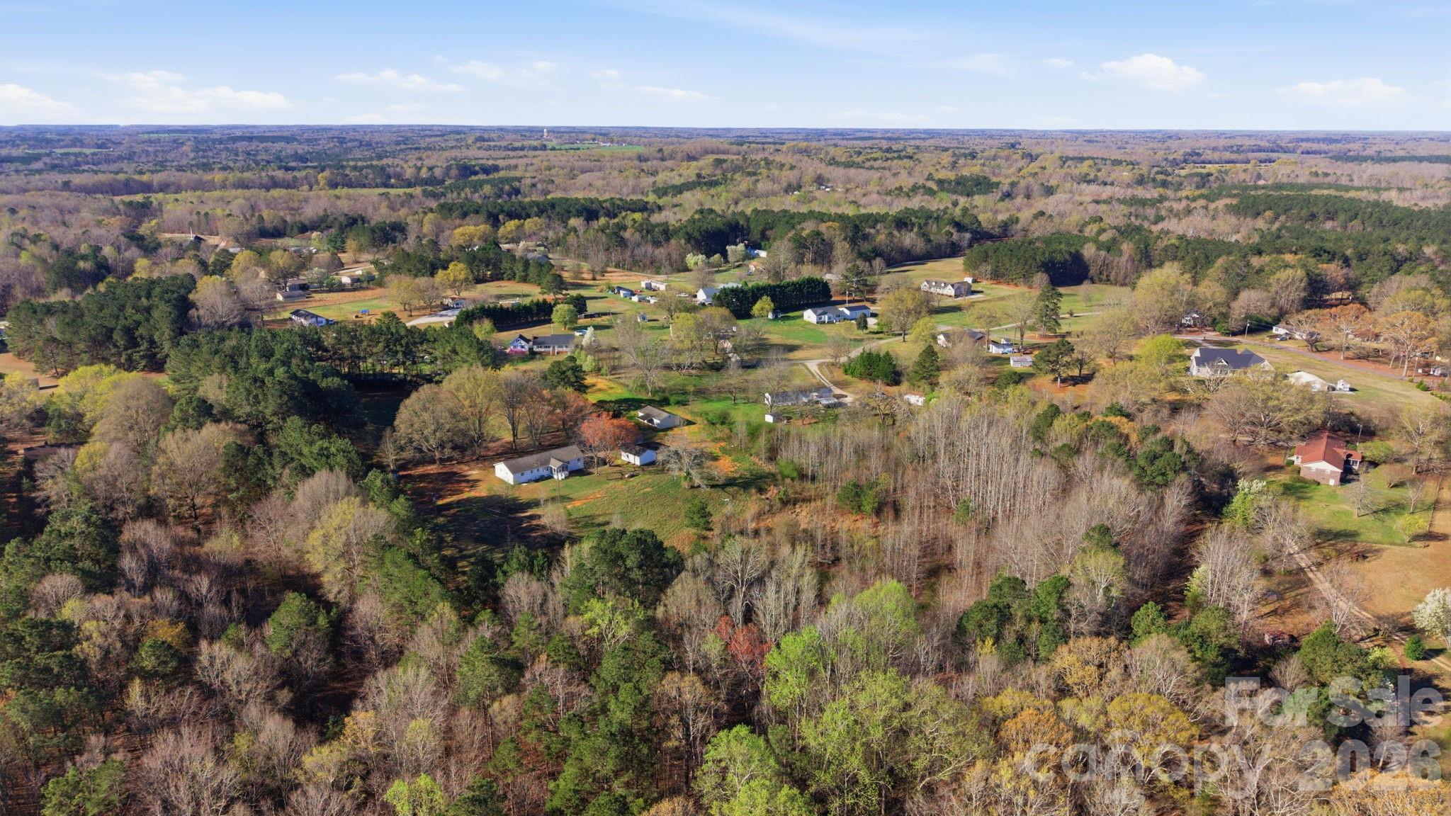 861 Union Church Road Lancaster, SC 29720 - Photo 41 of 48 Gallery Image 41