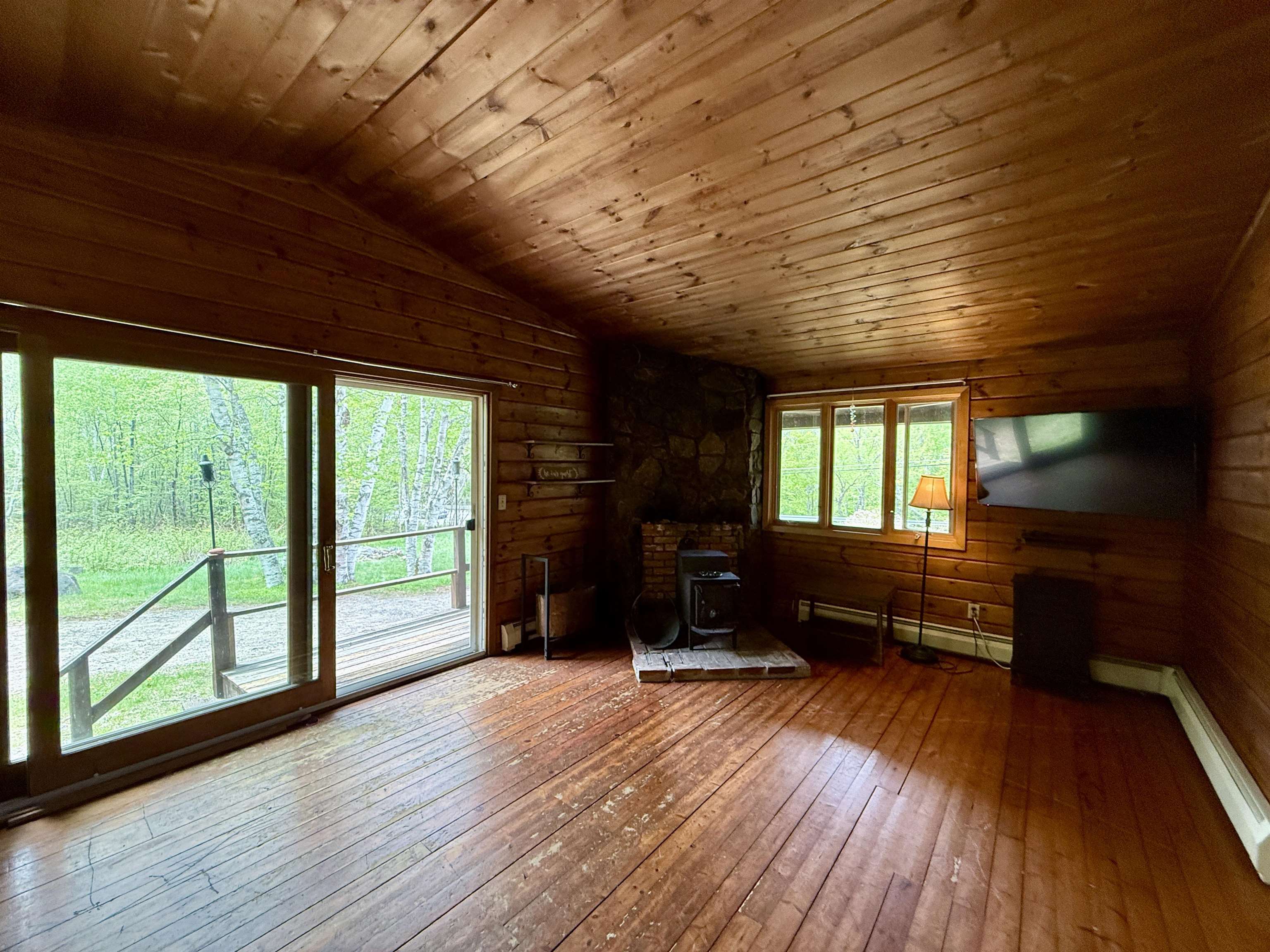 920 Highway 16 Jackson, NH 03846 - Photo 13 of 26