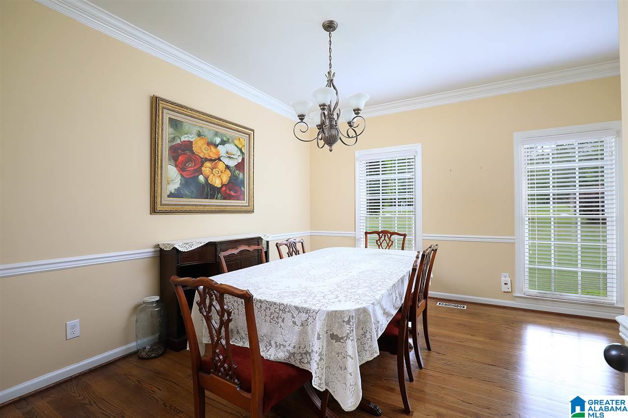 6997 Happy Hollow Road Trussville, AL 35173 - Photo 19 of 38