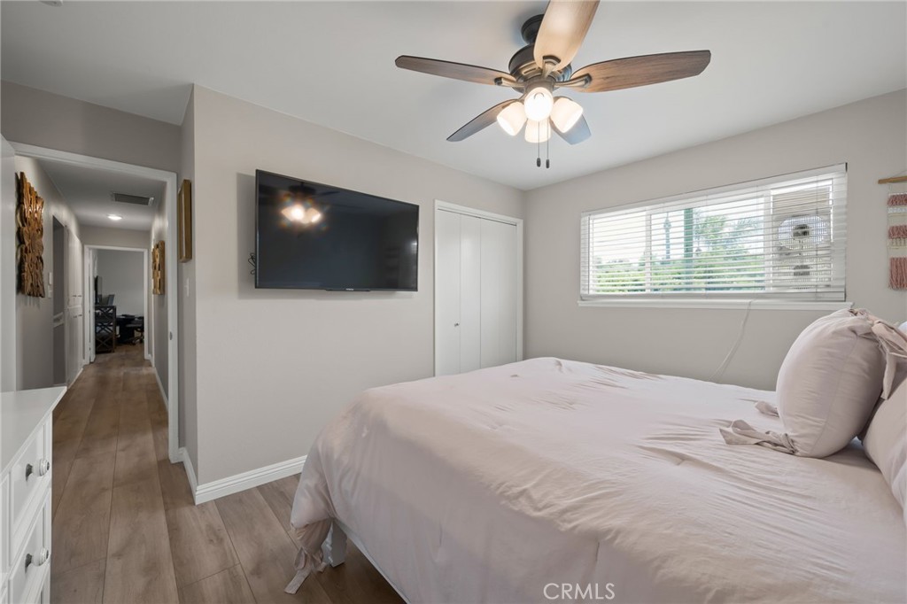 460 West Mission Road Corona, CA 92882 - Photo 26 of 41