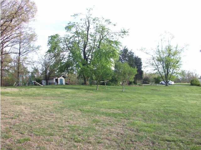 960 Wooldridge Ferry Road Elizabethtown, KY 42701 - Photo 5 of 7 Additional Photo