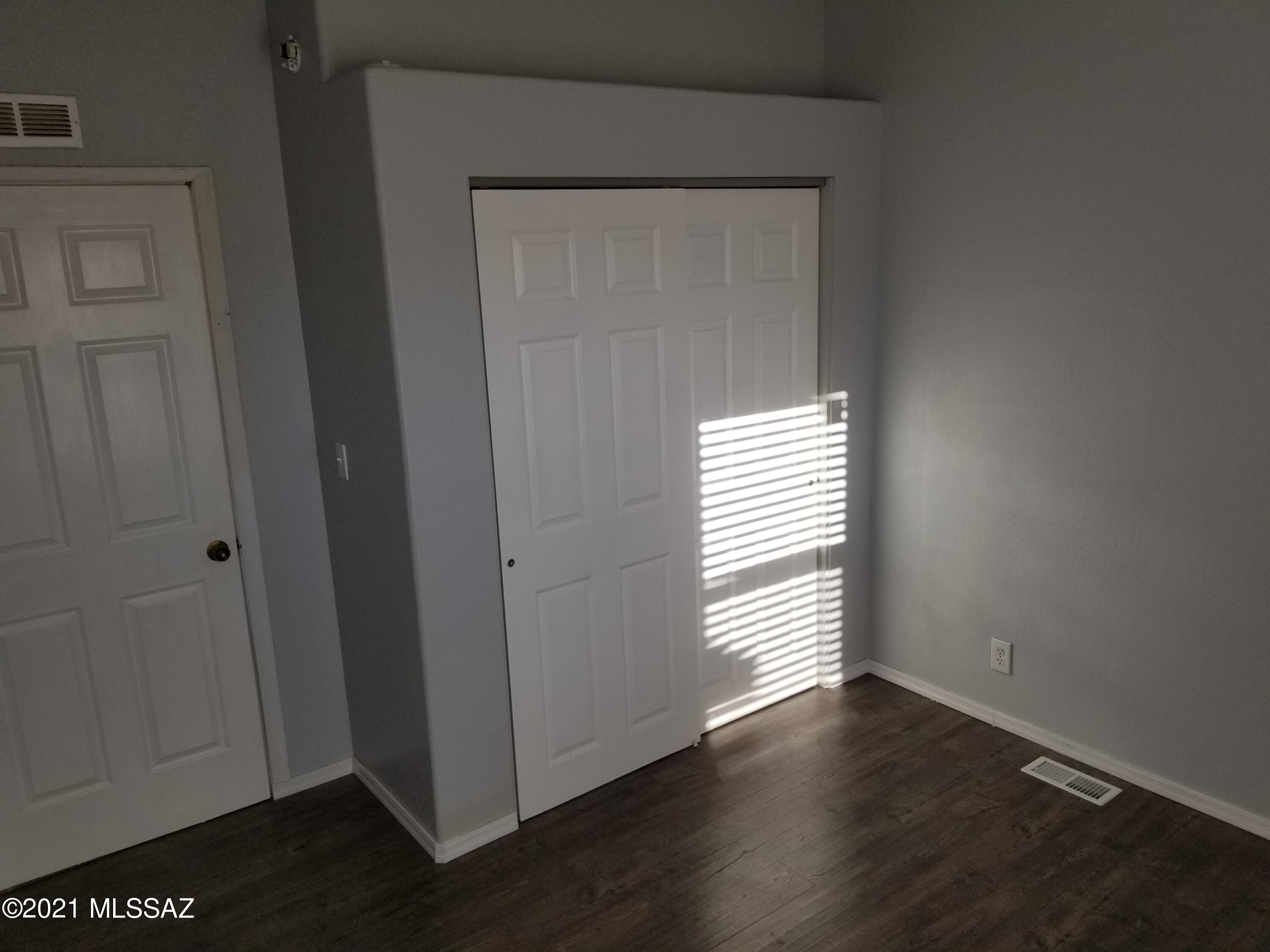 12282 West Picture Rocks Road Tucson, AZ 85743 - Photo 12 of 28 Gallery Image 12