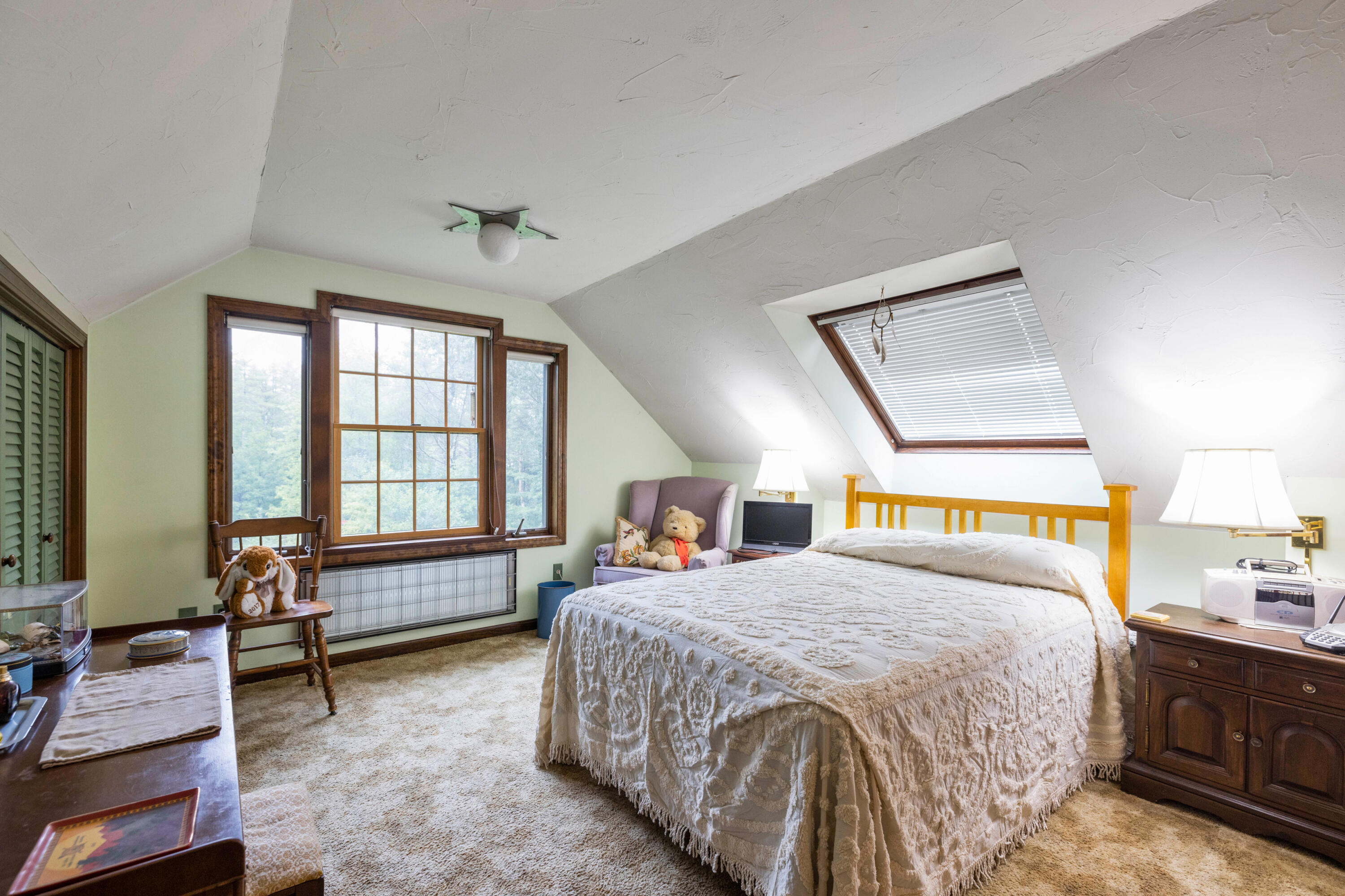 3 Benson Road Biddeford, ME 04005 - Photo 24 of 34 3G0A7057