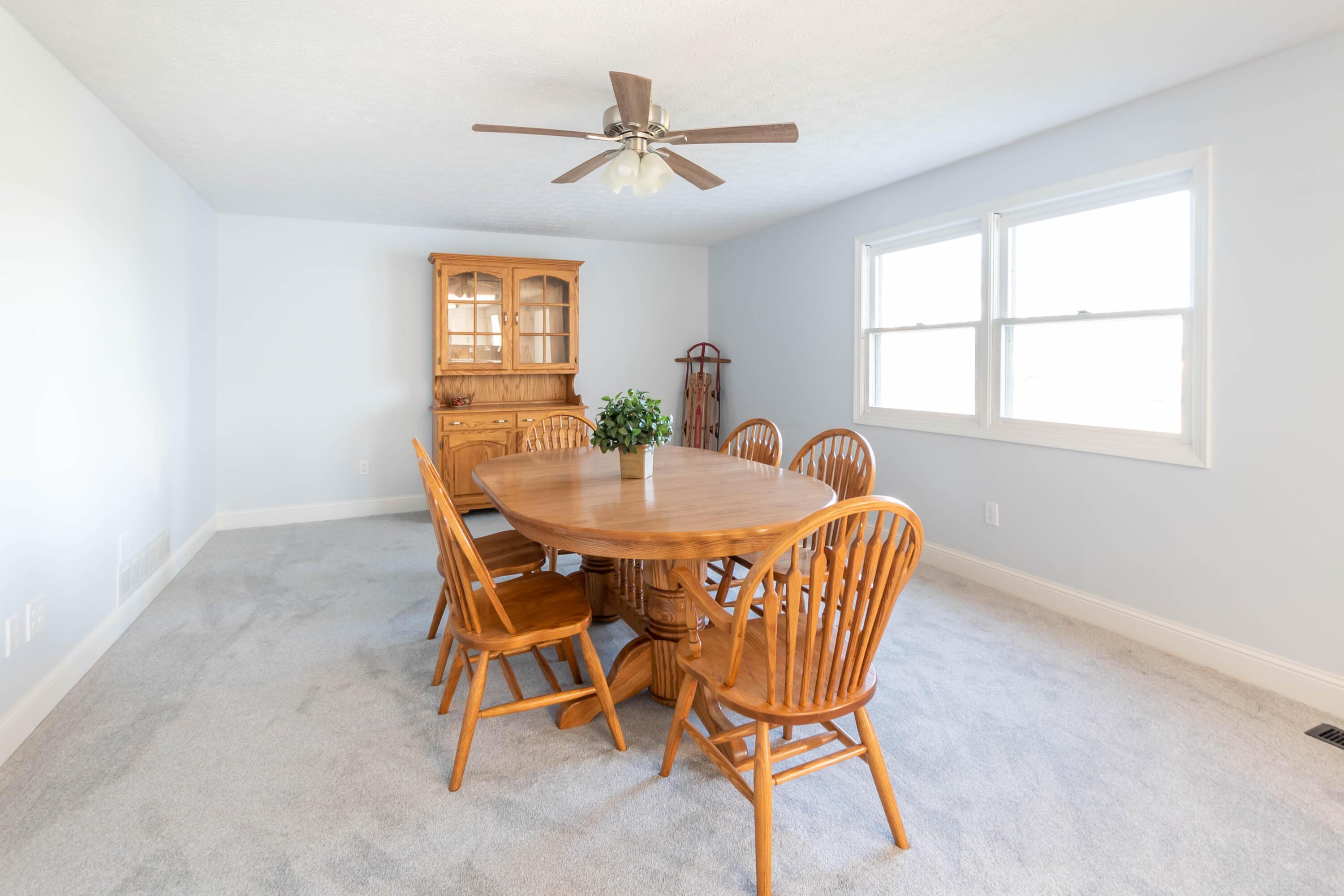 7885 Patterson Road Hilliard, OH 43026 - Photo 32 of 55 DSC_8078