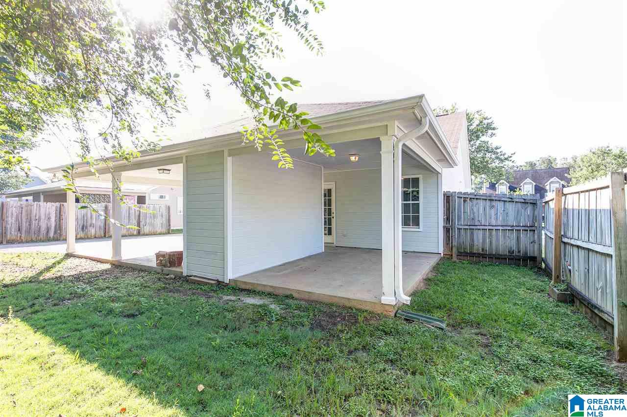202 Wild Flower Trail Alabaster, AL 35007 - Photo 23 of 23
