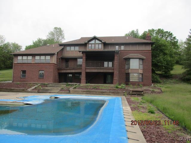 5 Jennings Road Northampton, PA 18067 - Photo 1 of 37 Gallery Image 1