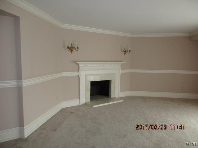 5 Jennings Road Northampton, PA 18067 - Photo 14 of 37 Gallery Image 14
