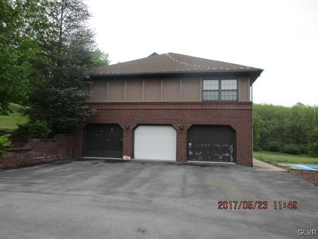 5 Jennings Road Northampton, PA 18067 - Photo 3 of 37 Gallery Image 3