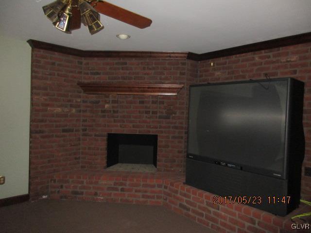 5 Jennings Road Northampton, PA 18067 - Photo 35 of 37 Gallery Image 35