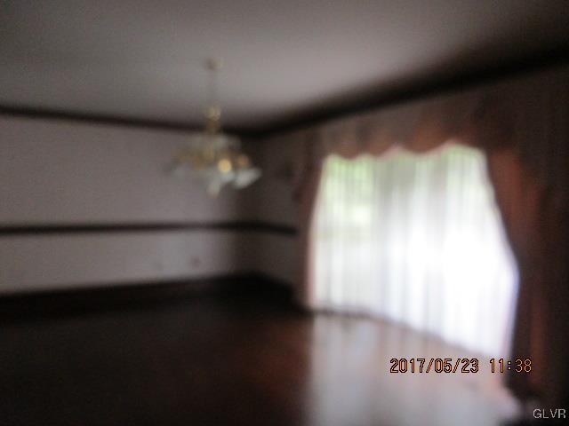 5 Jennings Road Northampton, PA 18067 - Photo 5 of 37 Gallery Image 5