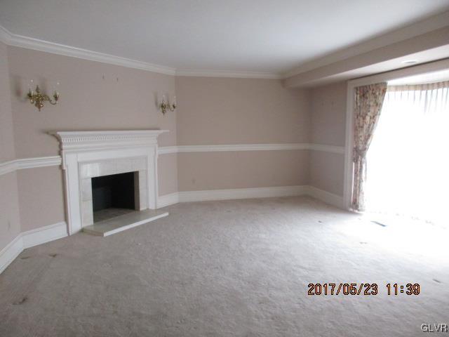 5 Jennings Road Northampton, PA 18067 - Photo 8 of 37 Gallery Image 8