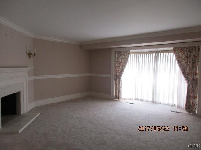 5 Jennings Road Northampton, PA 18067 - Photo 10 of 37 Gallery Image 10