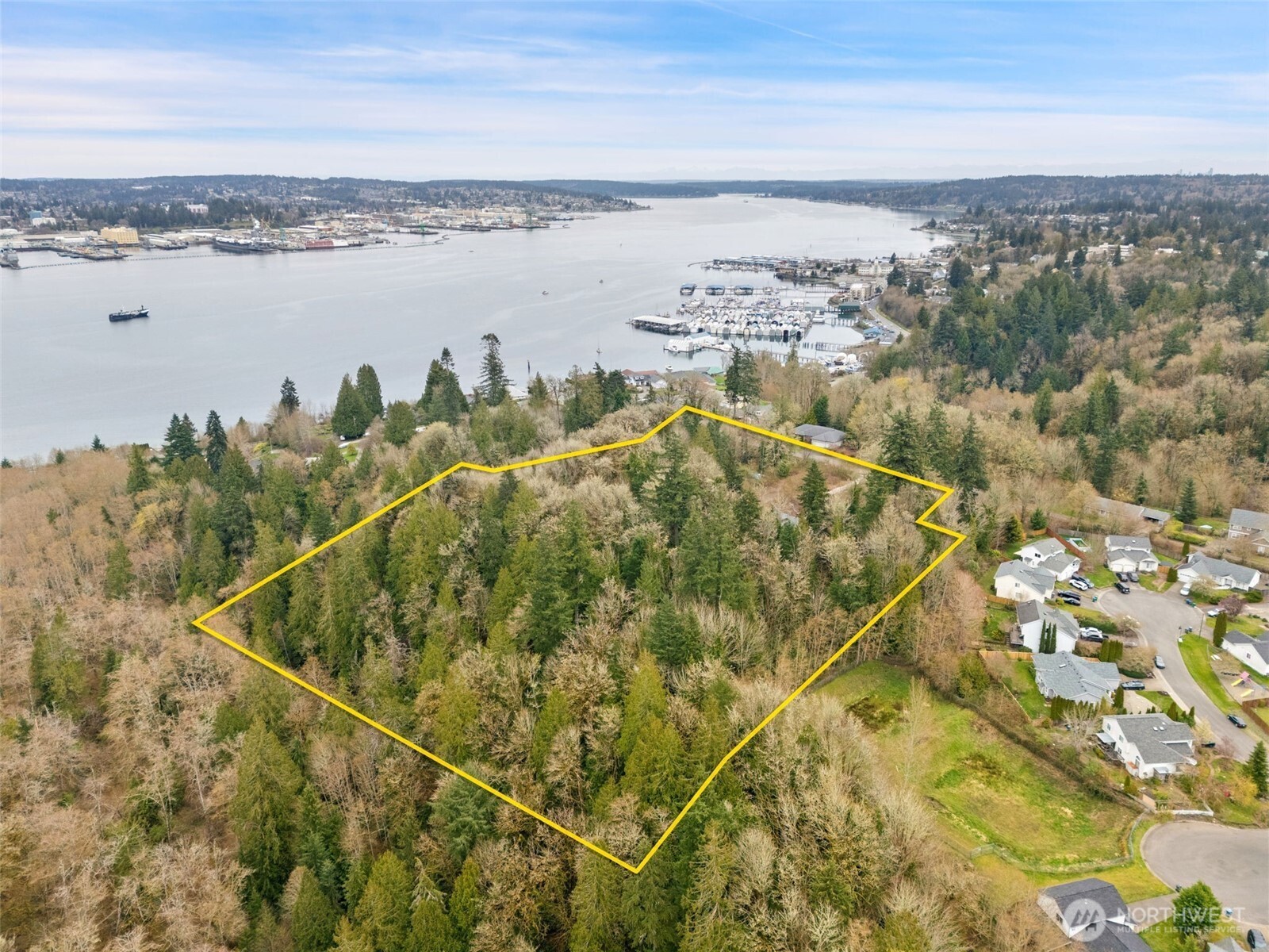 215 Caseco Lane Port Orchard, WA 98366 - Photo 1 of 1