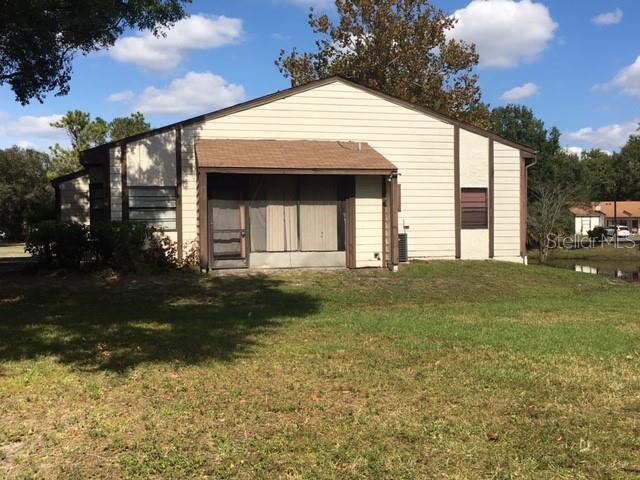10319 Councils Way, Unit 1 Temple Terrace, FL 33617 - Photo 1 of 1