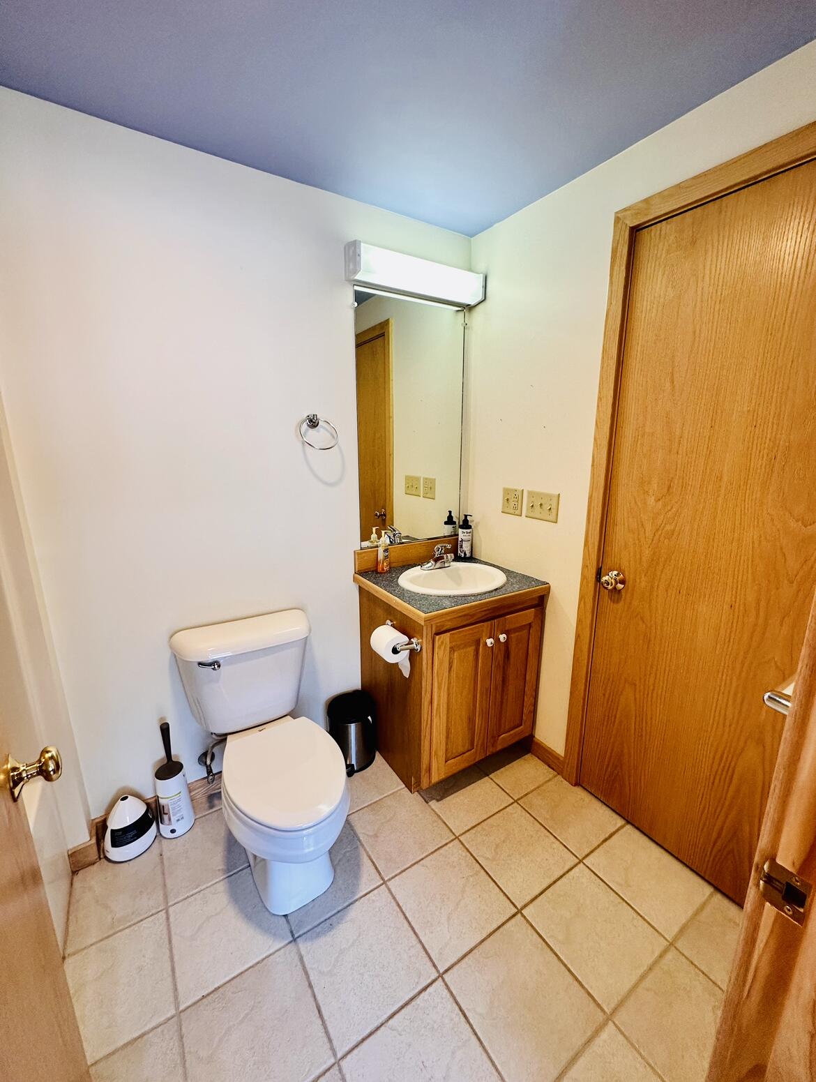 2138 Crocker Mountain Road, Unit 2138 Kingfield, ME 04947 - Photo 9 of 29 8