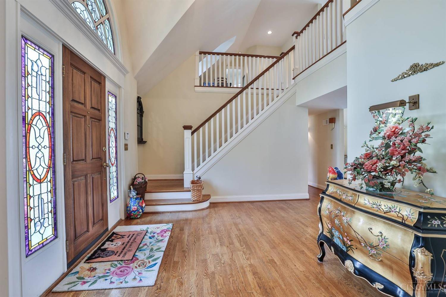 4450 Miami Road Cincinnati, OH 45243 - Photo 5 of 70 Gallery Image 5