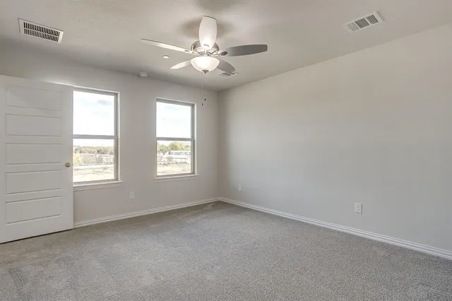 $349,990 | 1542 Homeplace Circle, Mansfield, TX 76063