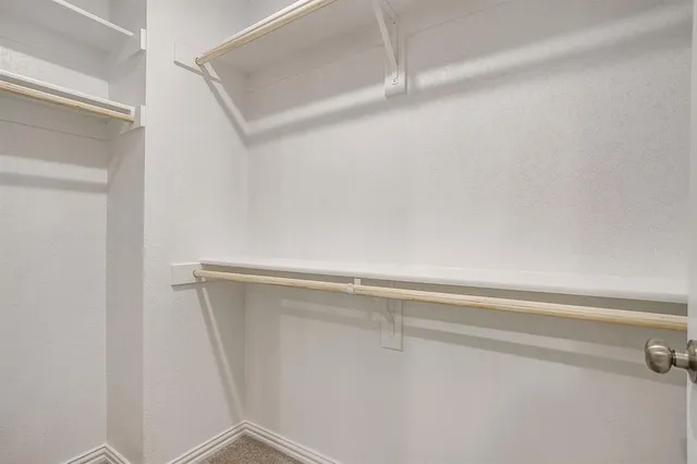 $349,990 | 1542 Homeplace Circle, Mansfield, TX 76063