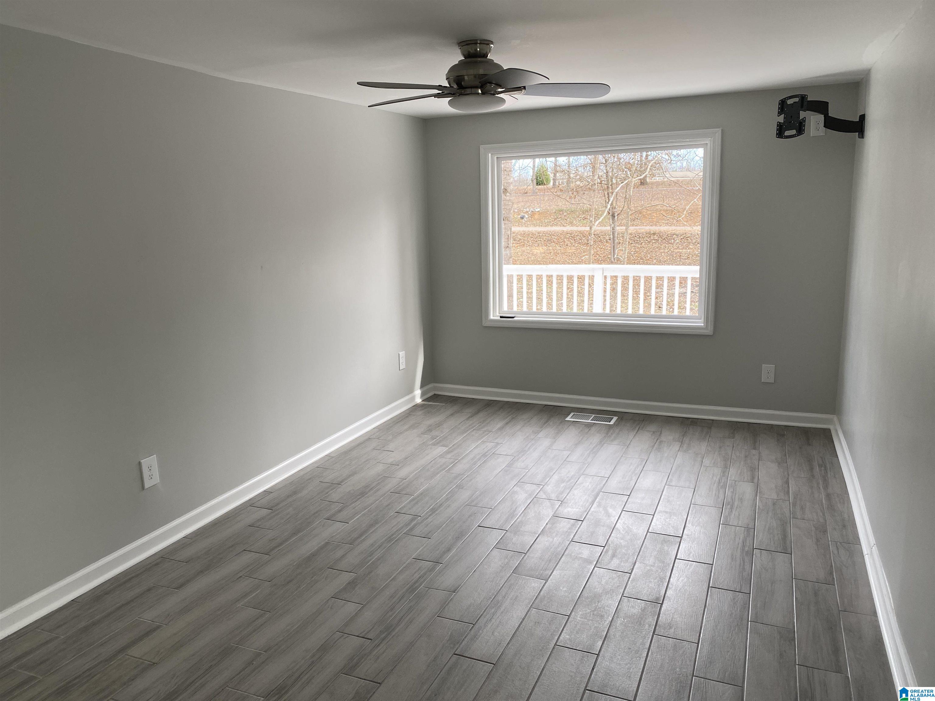 11440 Chigger Ridge Road Brookwood, AL 35444 - Photo 18 of 40