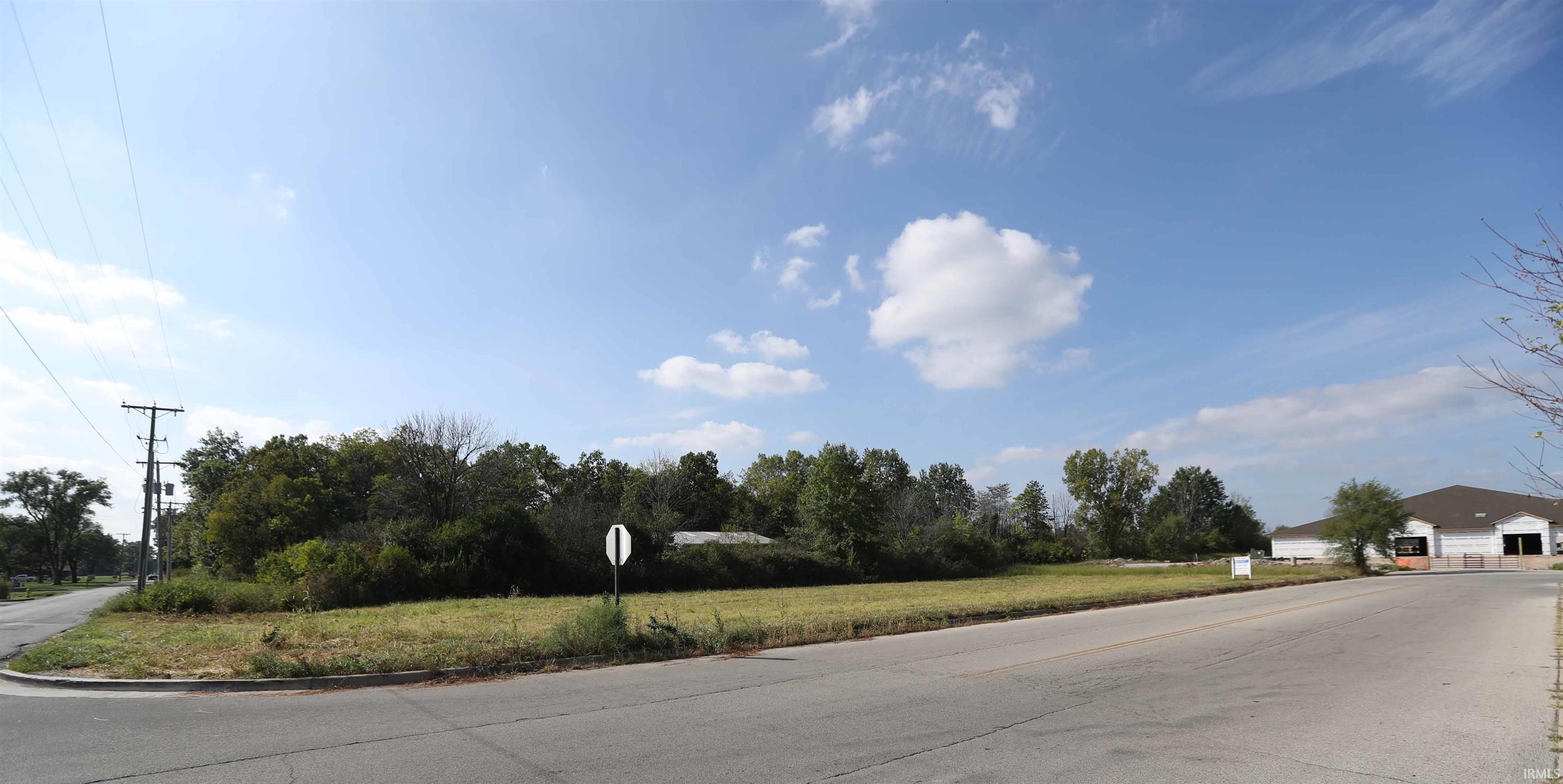 0 Hessler Road Muncie, IN 47304 - Photo 2 of 6