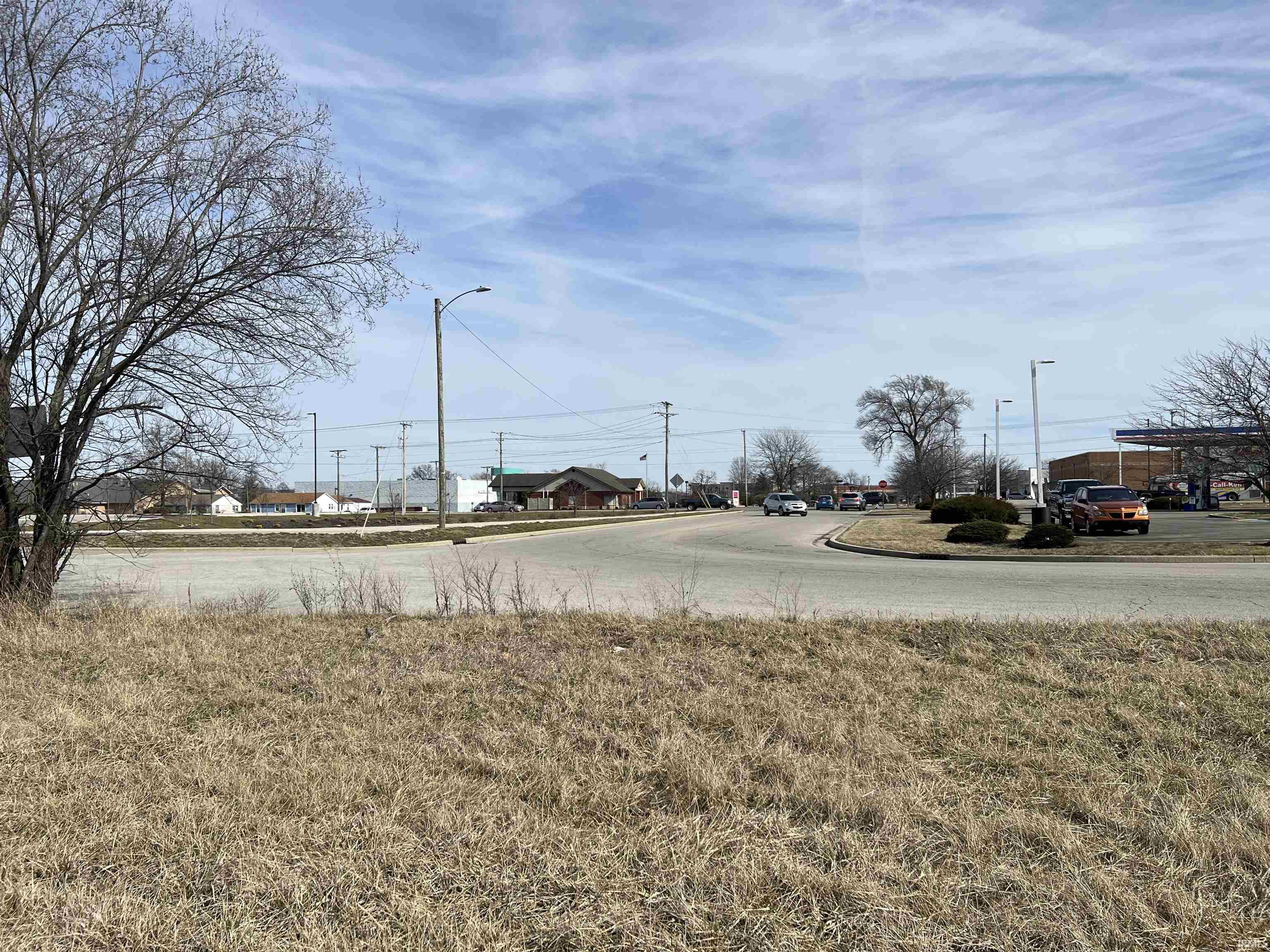 0 Hessler Road Muncie, IN 47304 - Photo 3 of 6