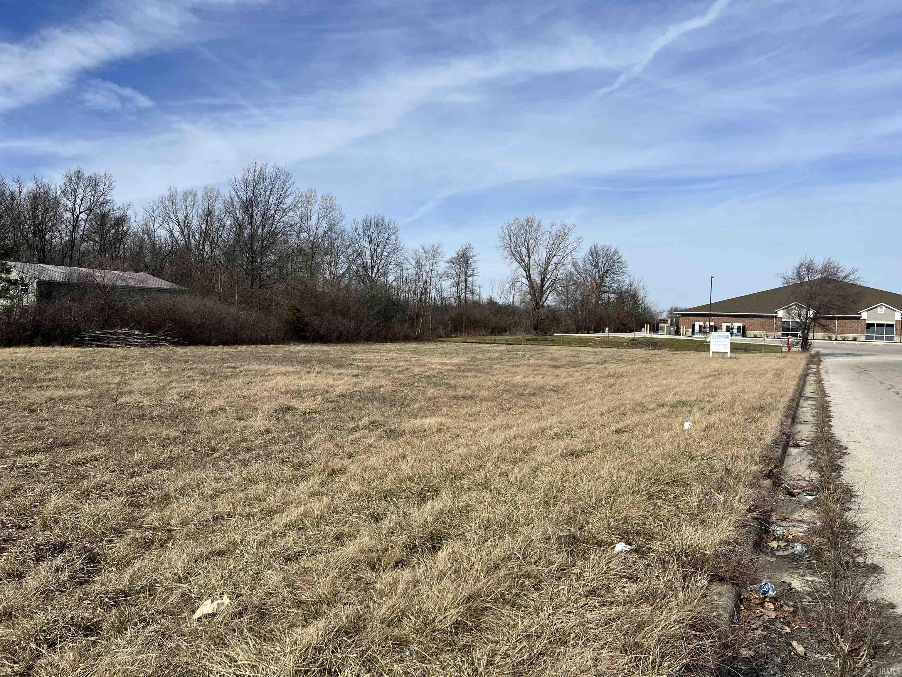 0 Hessler Road Muncie, IN 47304 - Photo 4 of 6