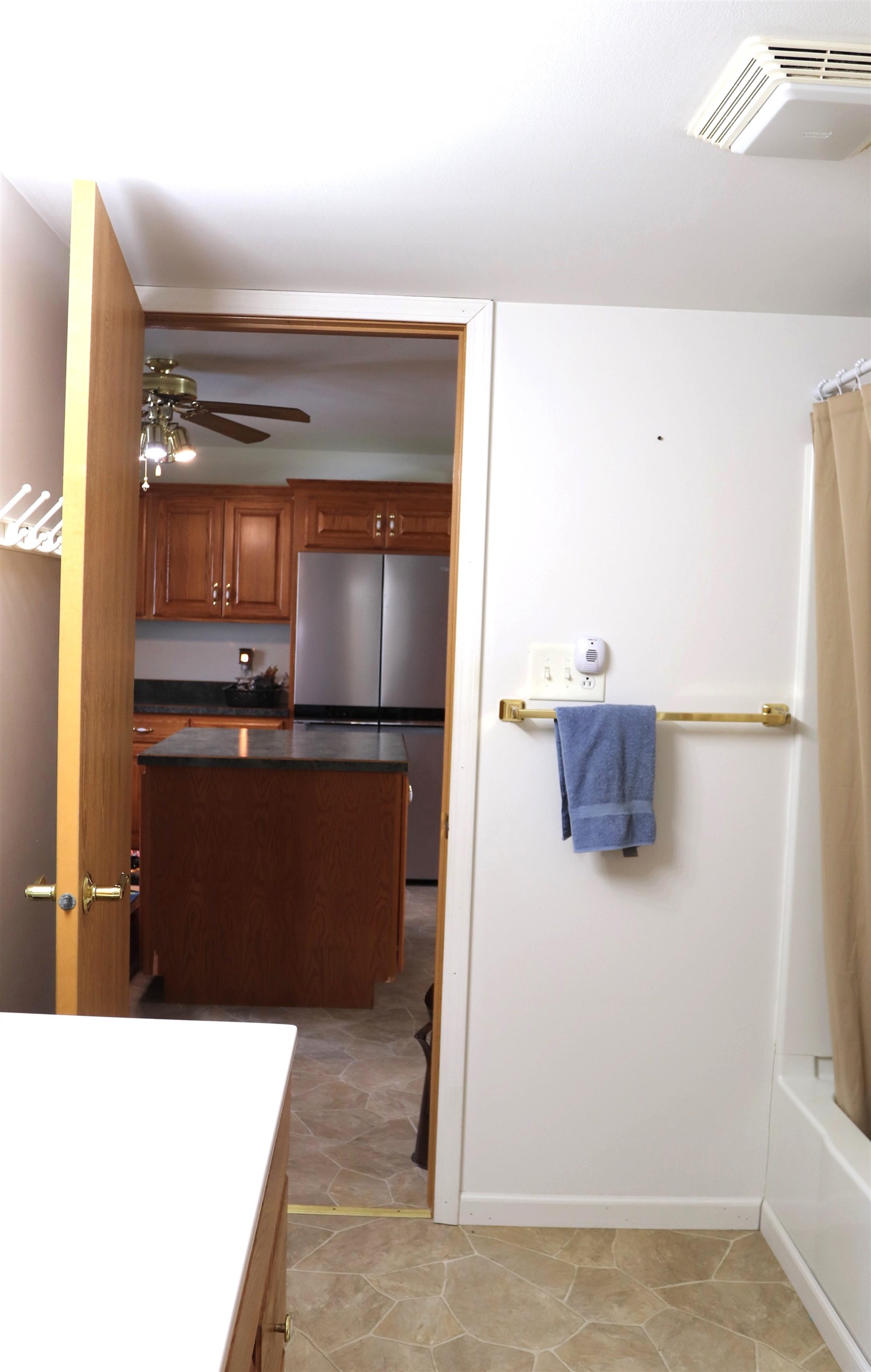 6581 North Pingree Road Elwell, MI 48832 - Photo 24 of 50