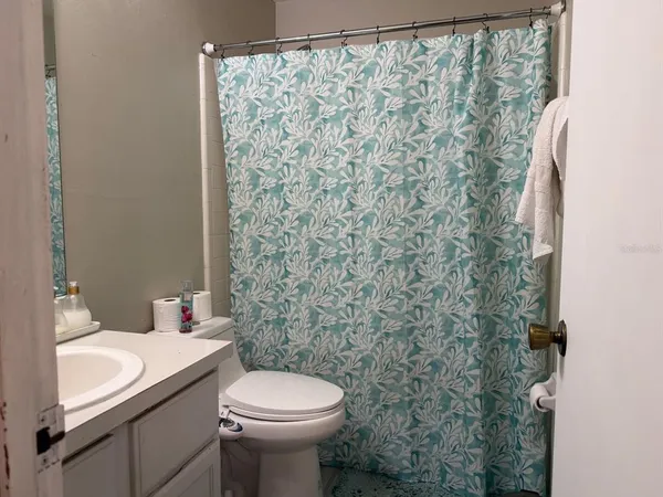 $1,400 | 7200 Southwest 8th Avenue, Unit Q108, Gainesville, FL 32607