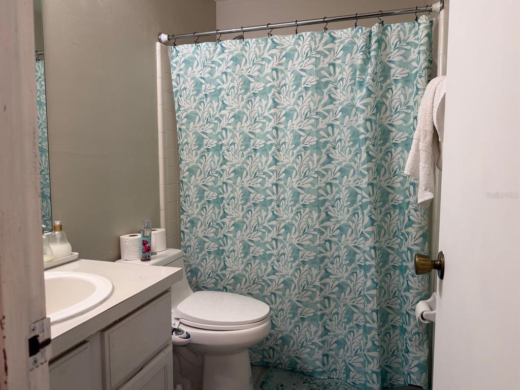 7200 Southwest 8th Avenue, Unit Q108 Gainesville, FL 32607 - Photo 11 of 14