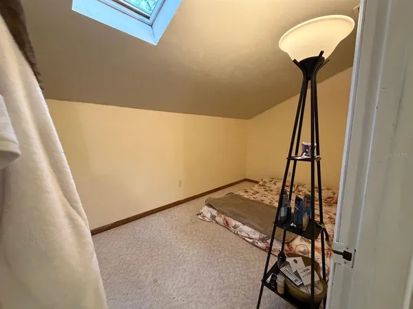 $1,400 | 7200 Southwest 8th Avenue, Unit Q108, Gainesville, FL 32607