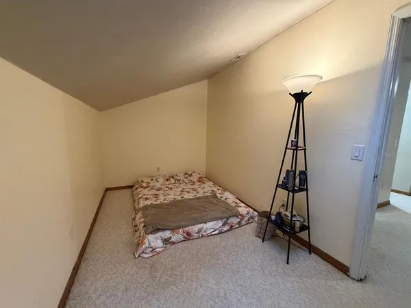 $1,400 | 7200 Southwest 8th Avenue, Unit Q108, Gainesville, FL 32607