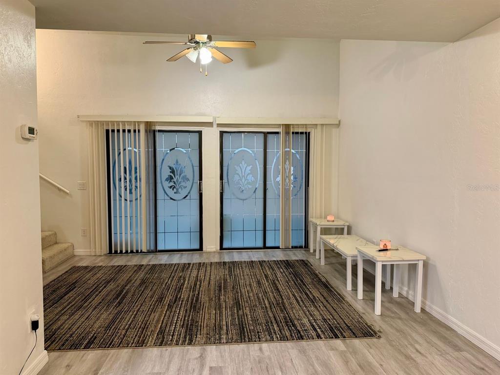 7200 Southwest 8th Avenue, Unit Q108 Gainesville, FL 32607 - Photo 2 of 14